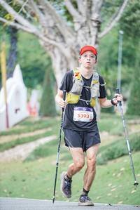 BIB: 5393
                            <button type="button" onclick="openModal(22303725)" class="btn btn-primary btn-sm float-right btn-popup" data-toggle="modal" data-target=".modal-high-quality">
                        <i class="fas fa-shopping-cart"></i> Add to Cart
                    </button>
                                            <button type="button" onclick="isThisMe(22303725, true)" class="btn btn-success btn-sm float-right btn-popup btn-isme hidden" data-toggle="tooltip" data-placement="bottom" title="นี่คือรูปของคุณใช่ไหม คลิกที่นี่เพื่อเอาเข้าอัลบั้ม">
                        <i class="fas fa-plus"></i> Add to album
                    </button>
                    <button type="button" onclick="isThisMe(22303725, false)" class="btn btn-warning btn-sm float-right btn-popup btn-isnotme hidden">
                        <i class="fas fa-ban"></i> Remove from album
                    </button>